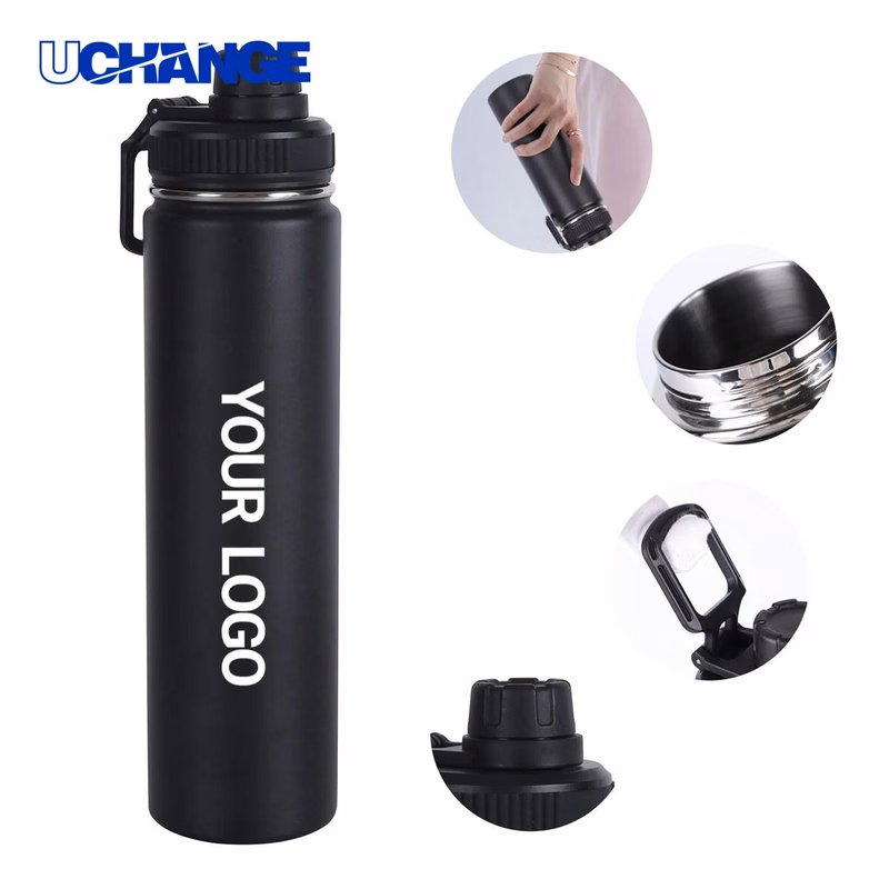 25 oz 304 Stainless Steel Outdoor Tumbler