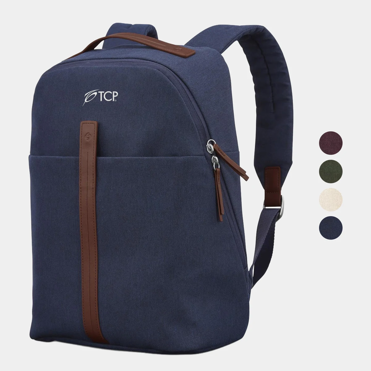 Samsonite® Recycled Virtuosa Laptop Backpack 1