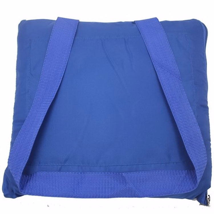 4 In 1 Blanket (Blank)