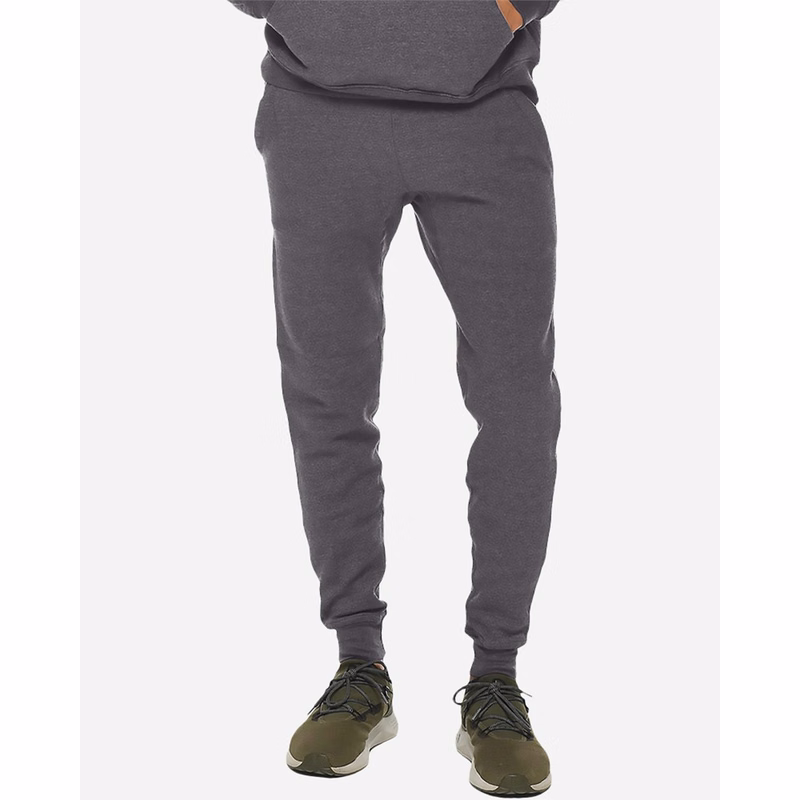 Unisex Premium Joggers - LST006