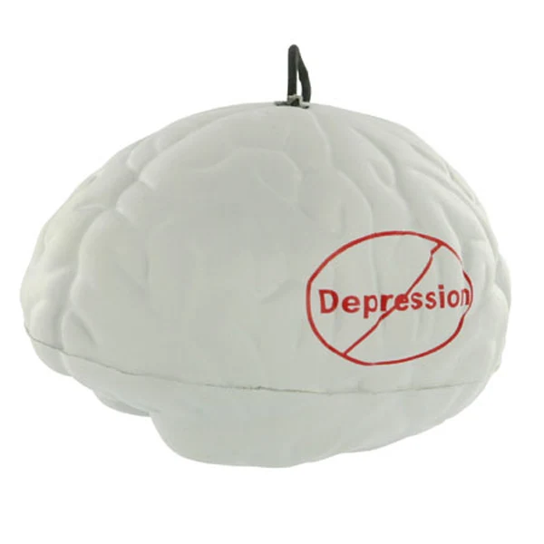 Brain Stress Reliever Yo-Yo Bungee 1