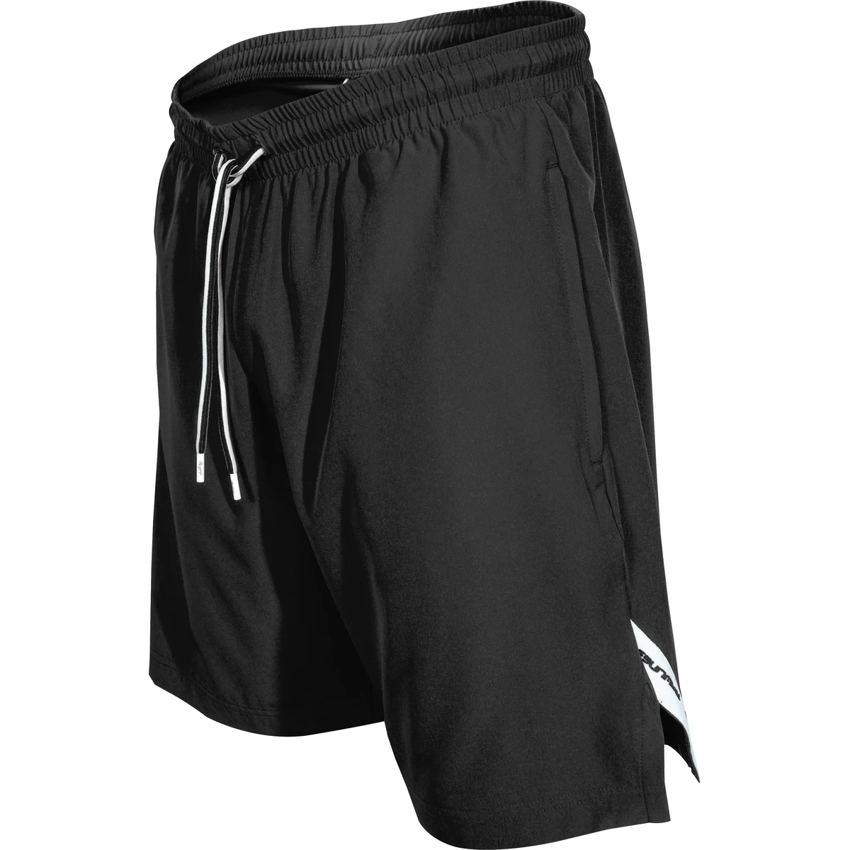 Rawlings Adult Color Sync Training Short 1