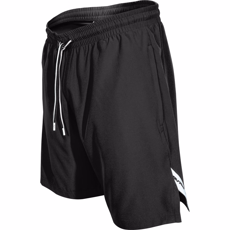 Rawlings Adult Color Sync Training Short