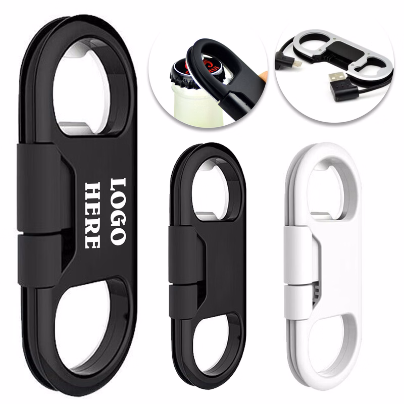 Mini Travel Charger Line