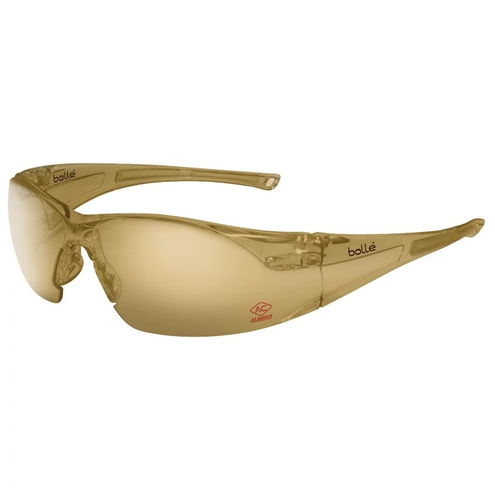 Bollé Rush Twilight Glasses 1