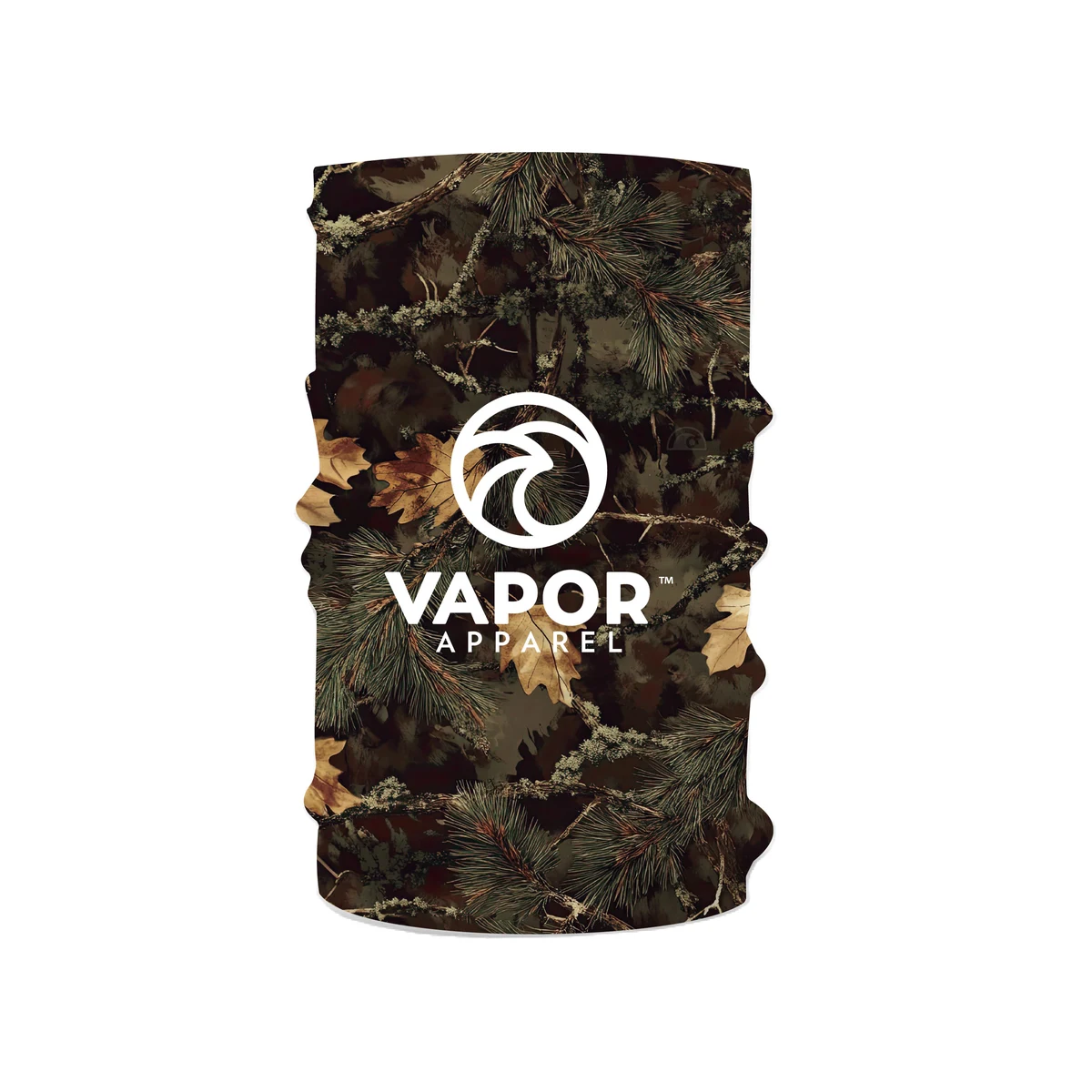 Vapor Apparel Fleece Gaiter 1