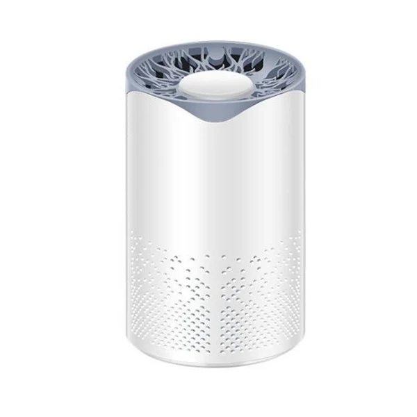Air Purifier for Home 1