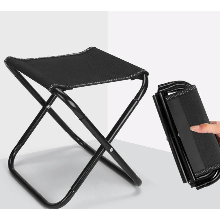 Folding Stools Camping Chair 1