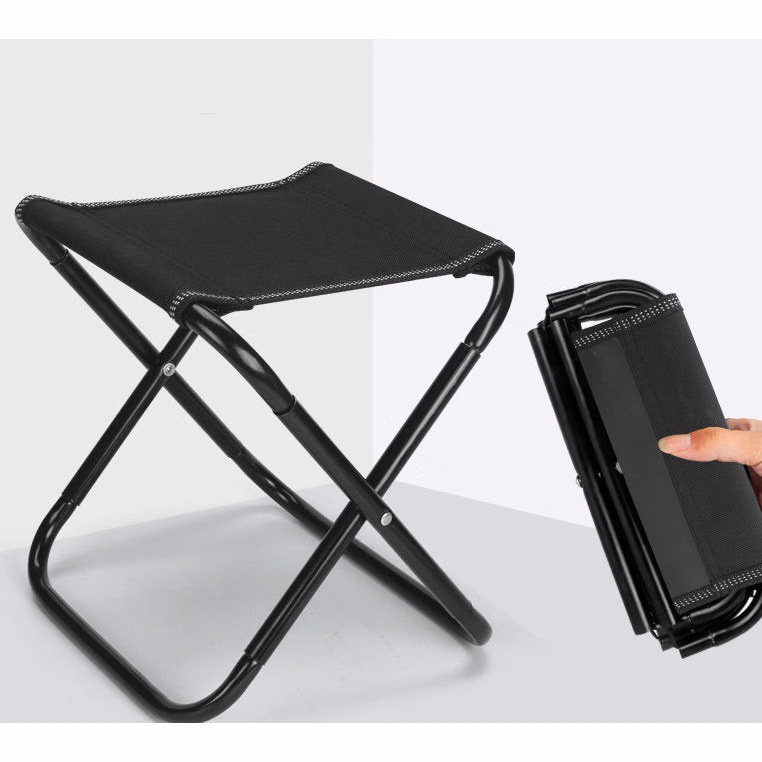 Folding Stools Camping Chair