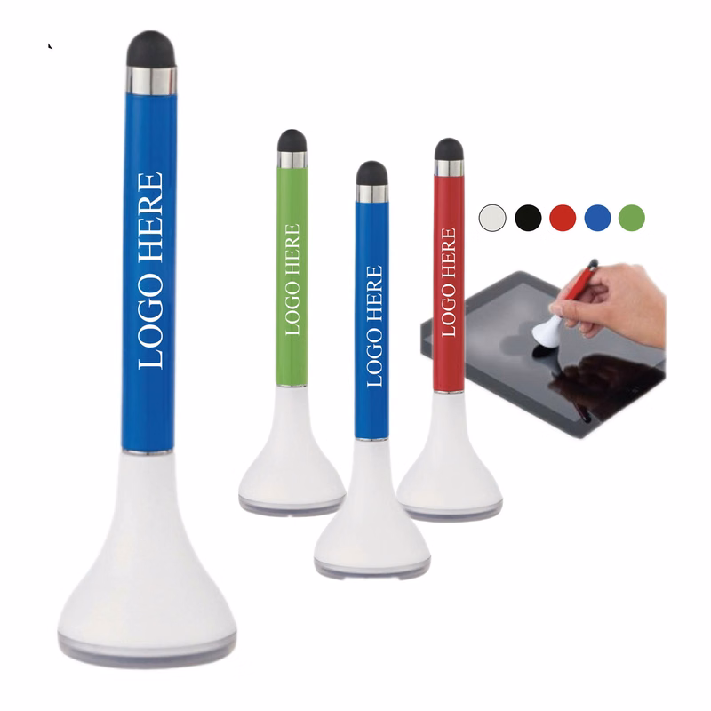 Stylus Pen Holder