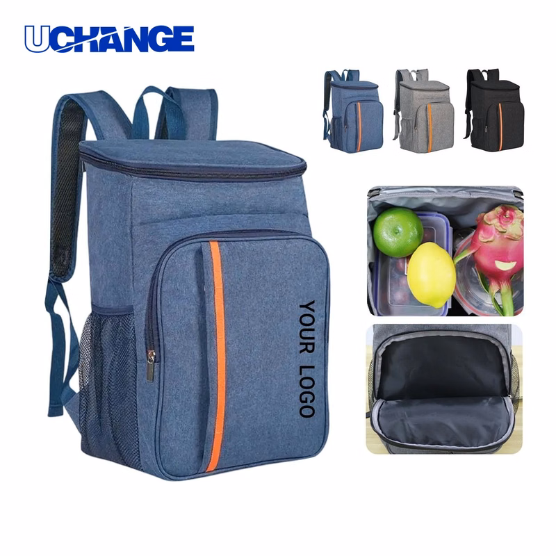 Waterproof Oxford Carry Bag Carrier Spacious Interior