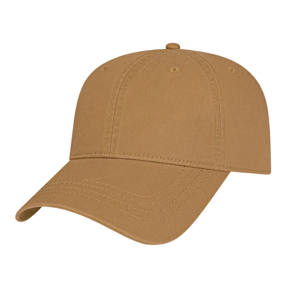 Classic Dad Cap 1