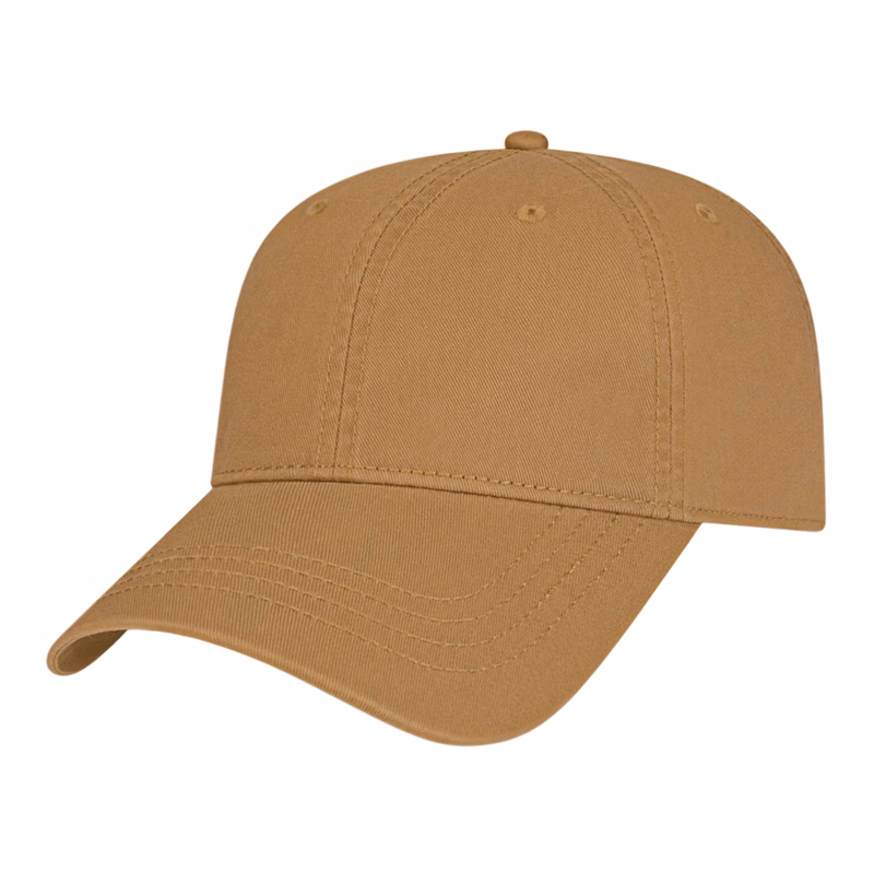 Classic Dad Cap