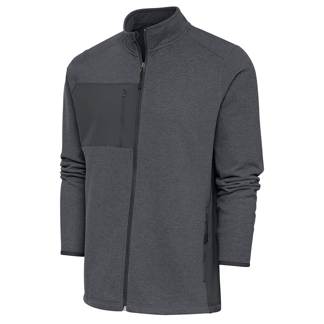 Course Men's Jacket - New Low Price! 1