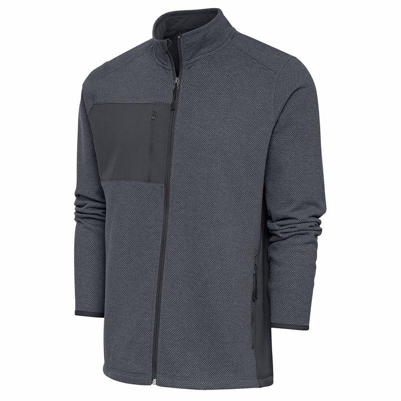 Course Men's Jacket - New Low Price!