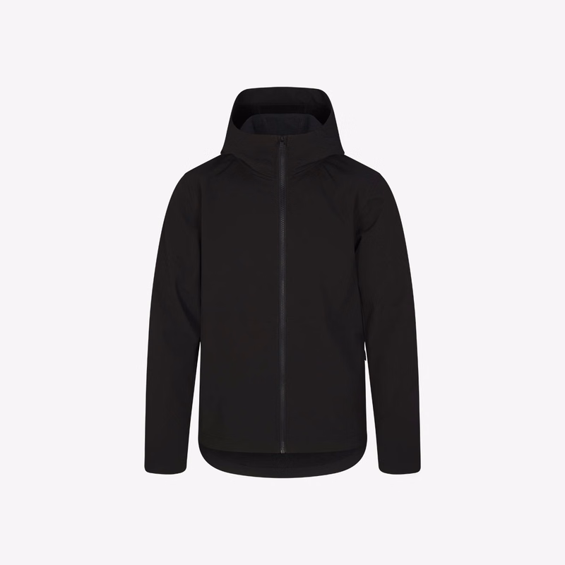 Men's Ascend Soft Shell Hoody