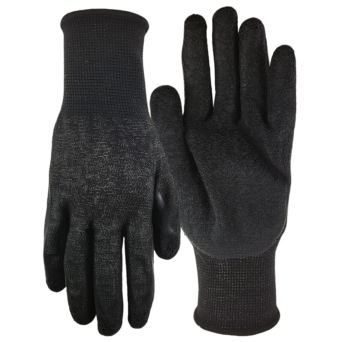 Cut Resistant Gloves - Level 2 1
