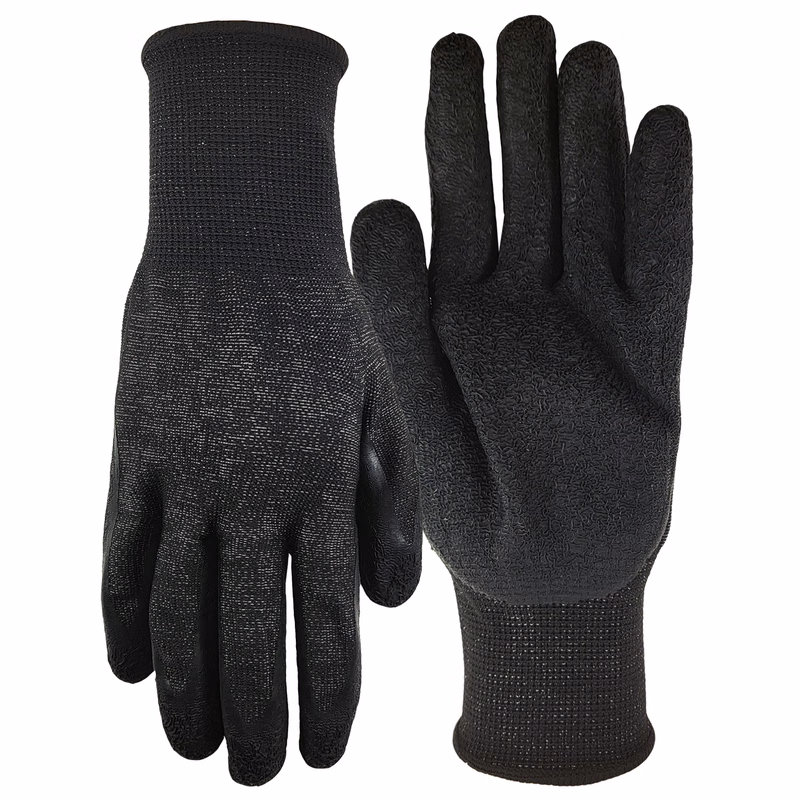 Cut Resistant Gloves - Level 2