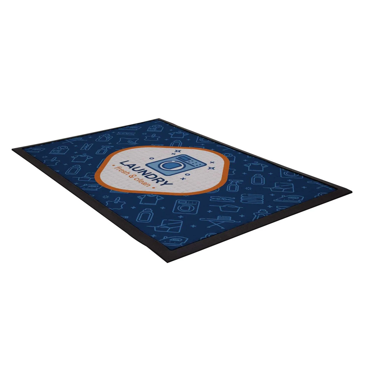 2' x 3' Storm Mat 1