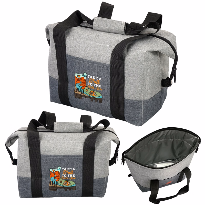 BAY PICNIC CHILLER