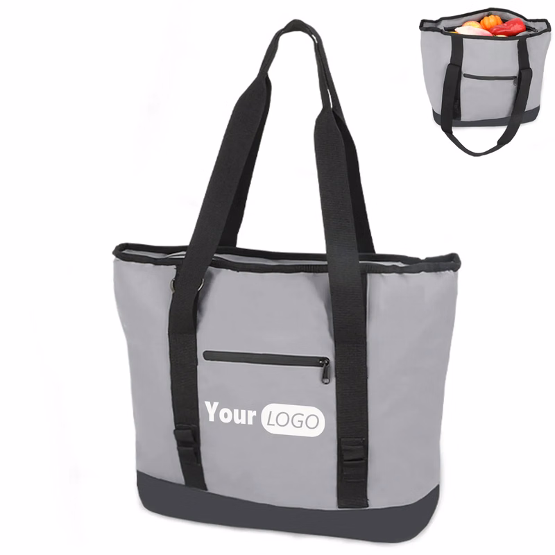 Pvc Insulation Bag