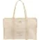 FEED Organic Cotton Large Market Tote 1