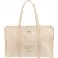 FEED Organic Cotton Large Market Tote