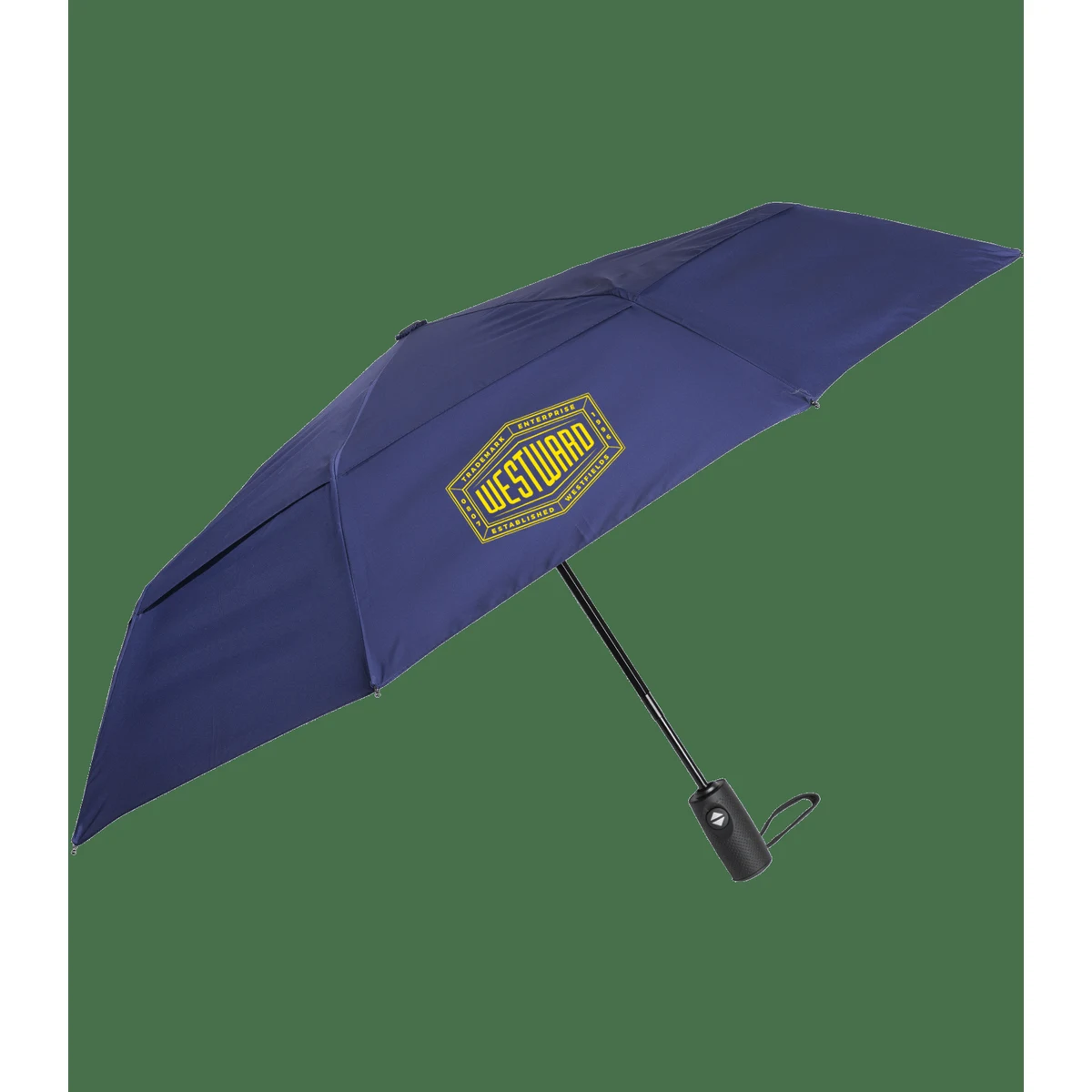 The Lotus Umbrella 1