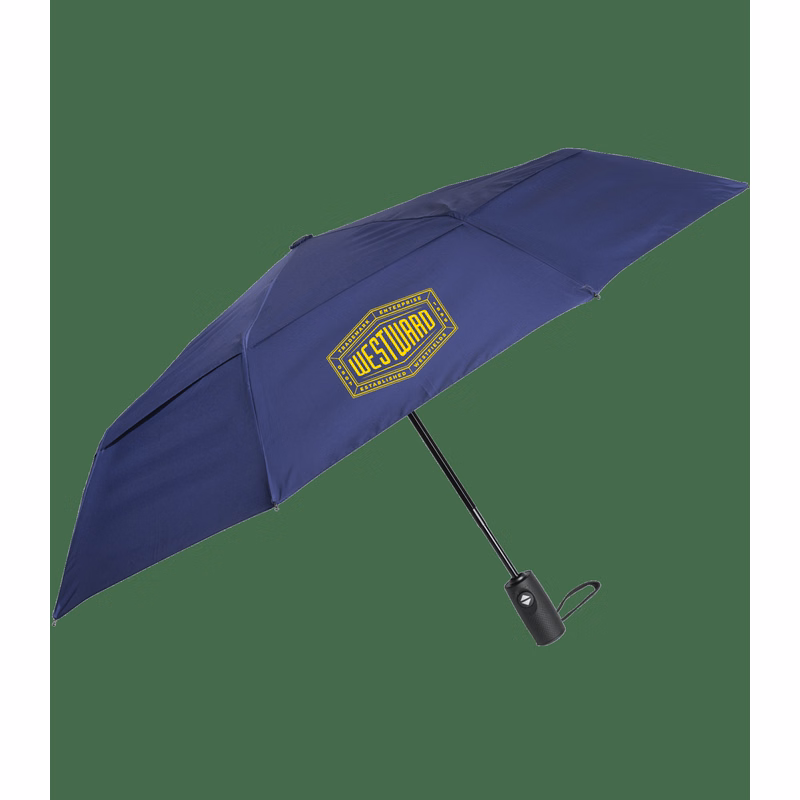 The Lotus Umbrella