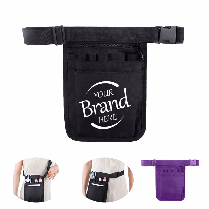 Nurse Tool Bag