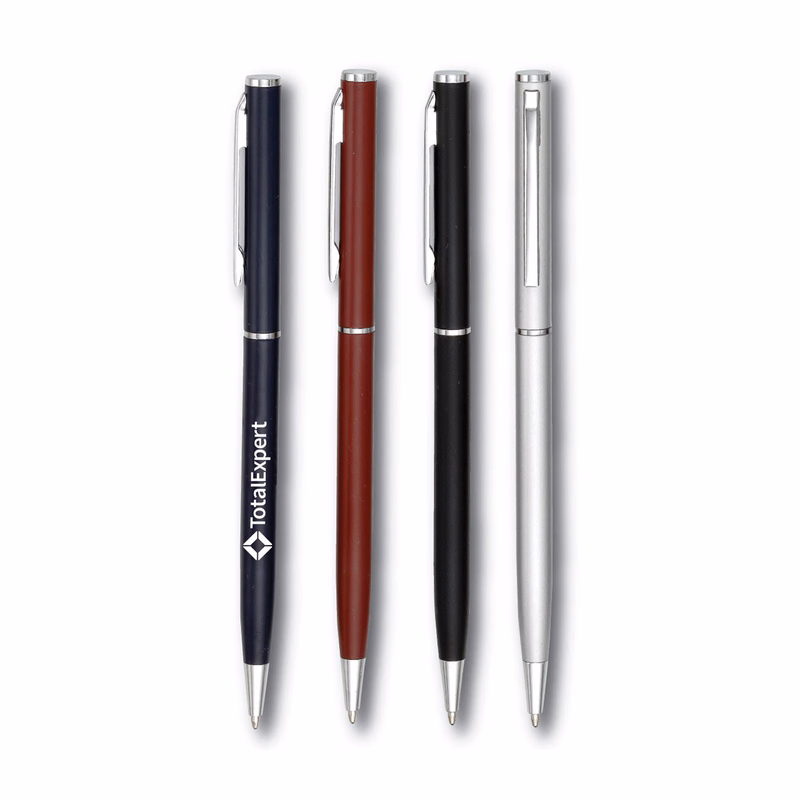 Twisty Pen