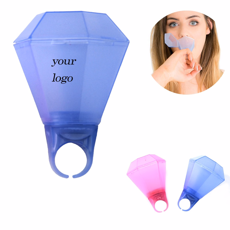 Rings Filled Bachelorette Party Favor Cups