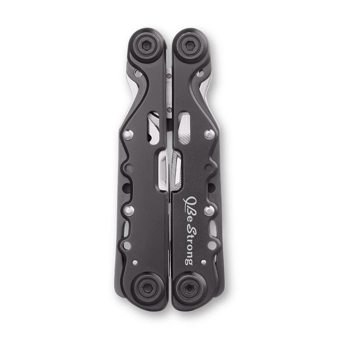 Large Multi Tool 1
