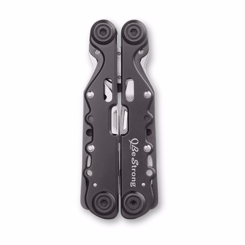Large Multi Tool