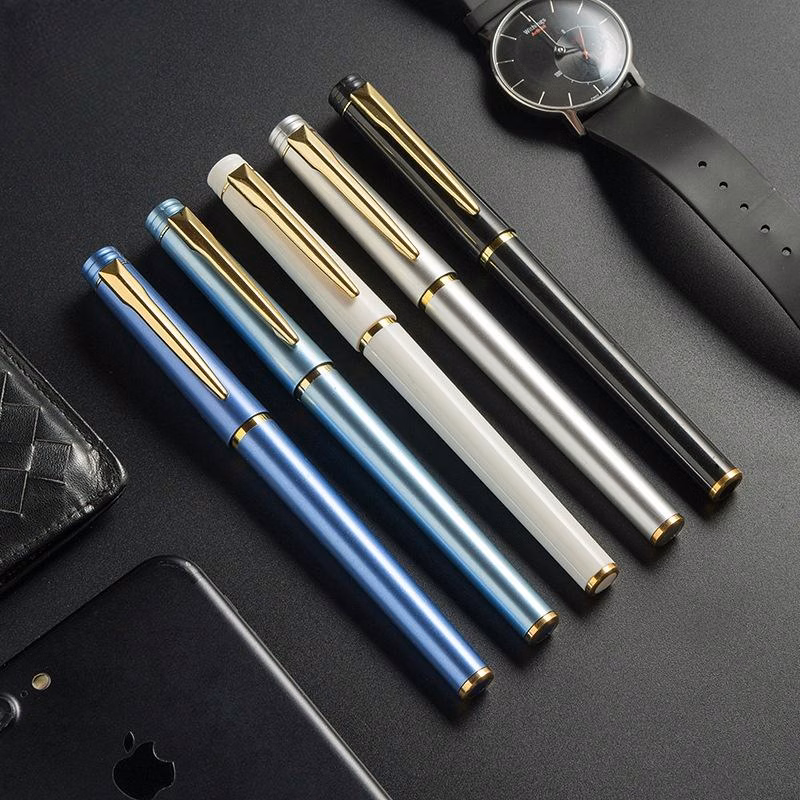 OEM Business signature pen