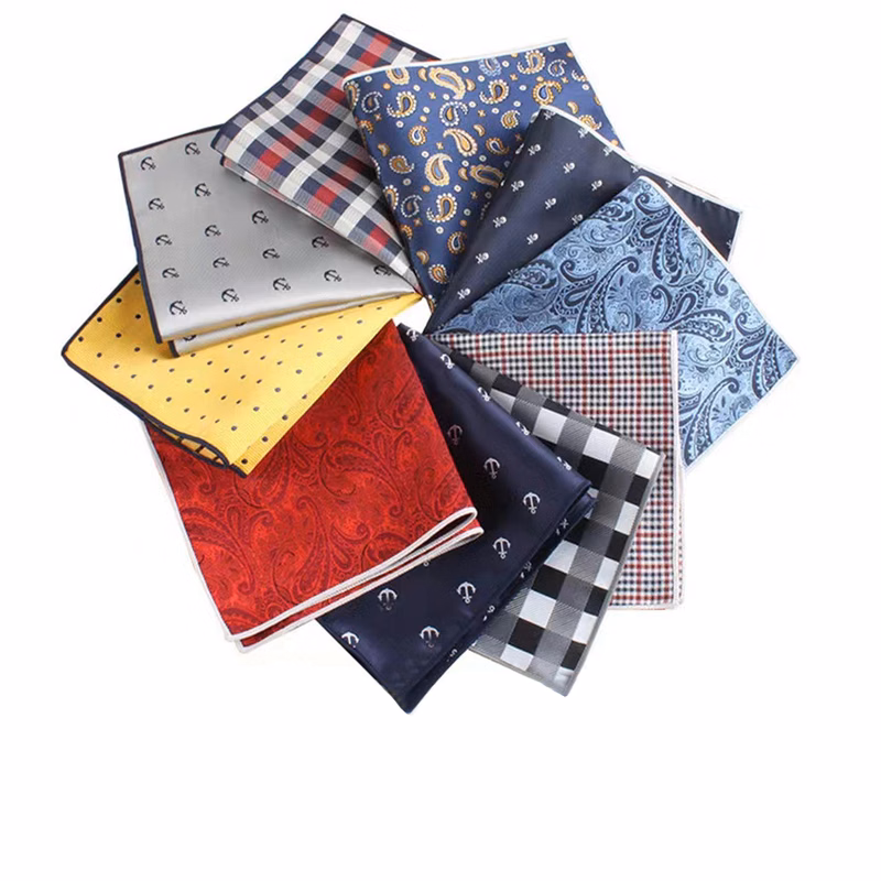 Full Color Bandana  MOQ 50