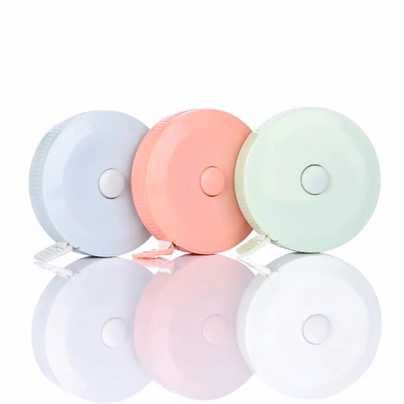 Tape Measure
