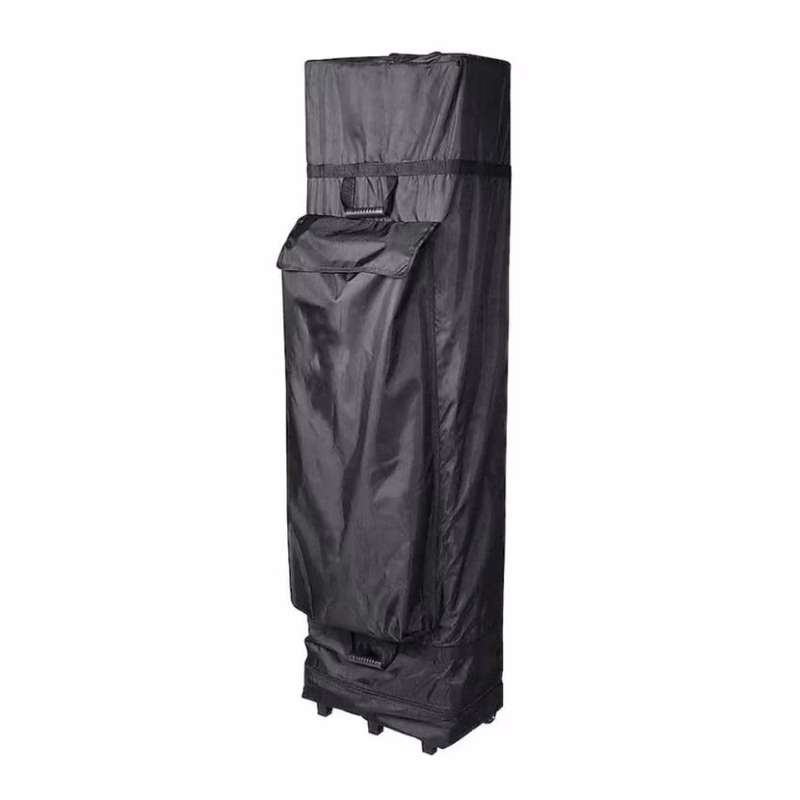Rolling Bag Heavy Duty 10 ft Tent