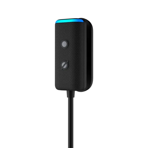 Amazon Echo Auto - 2nd Generation 1