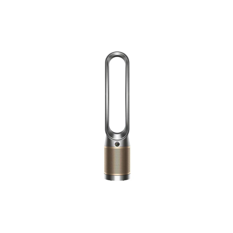 Dyson Purifier Cool Formaldehyde Purifying Fan 1