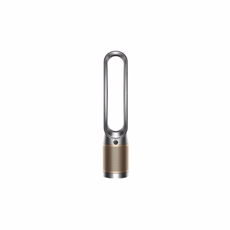 Dyson Purifier Cool Formaldehyde Purifying Fan