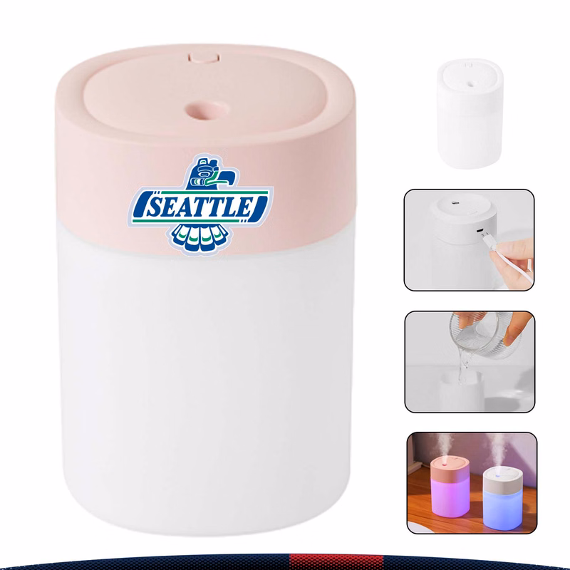 Ace Mini Humidifier