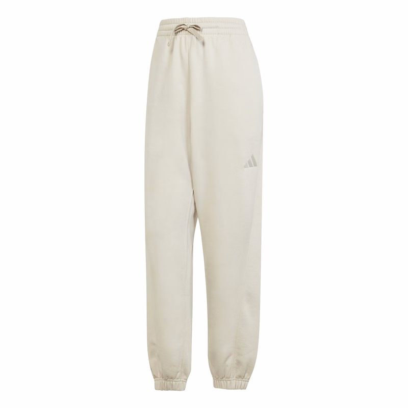 ALL SZN Fleece Loose Pants