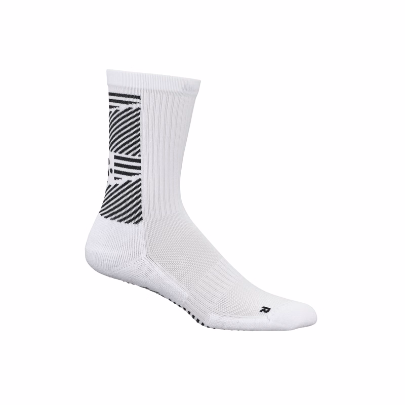 EXTEND 2.0 GRIP SOCKS