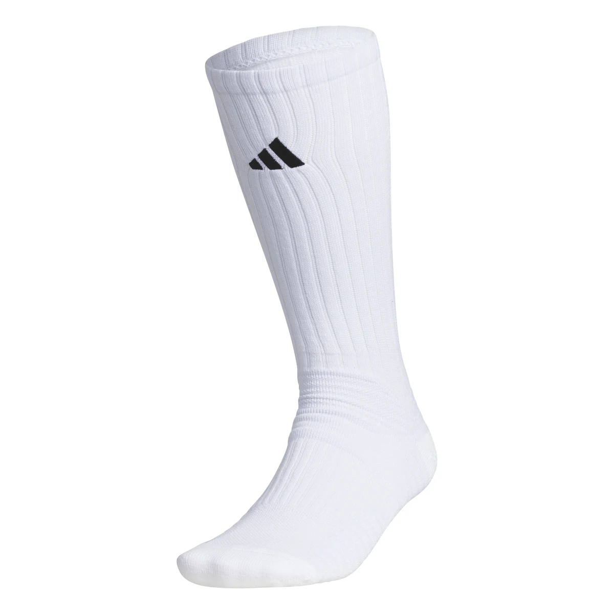 Adidas Select Basketball Slouch Crew 1