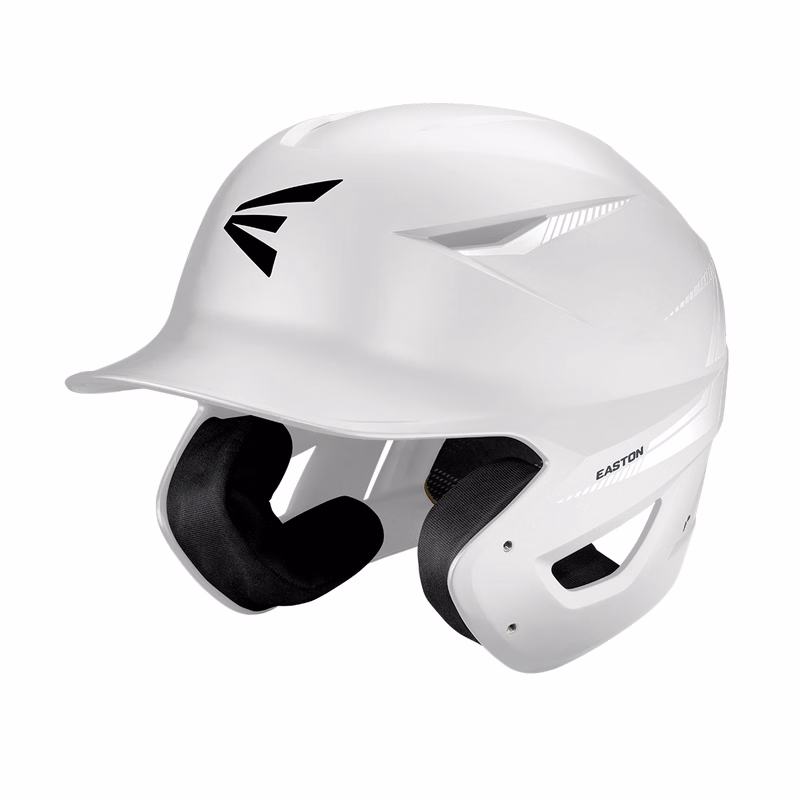 Easton Pro Max Batter's Helmet | Medium