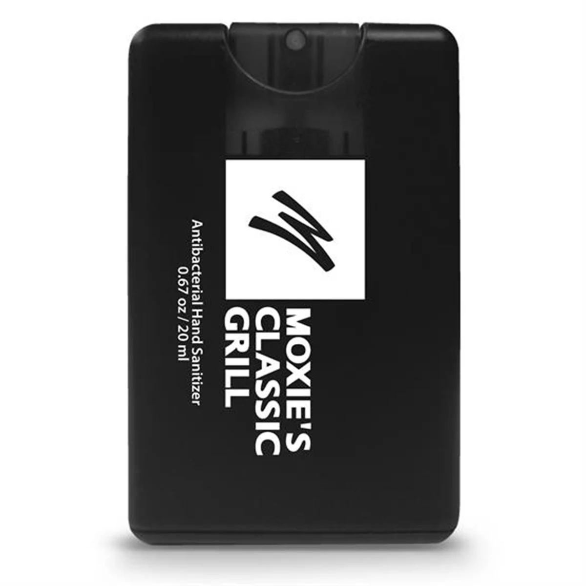 Sanicard Credit Card Style 20 ml Hand Sanitizer 1