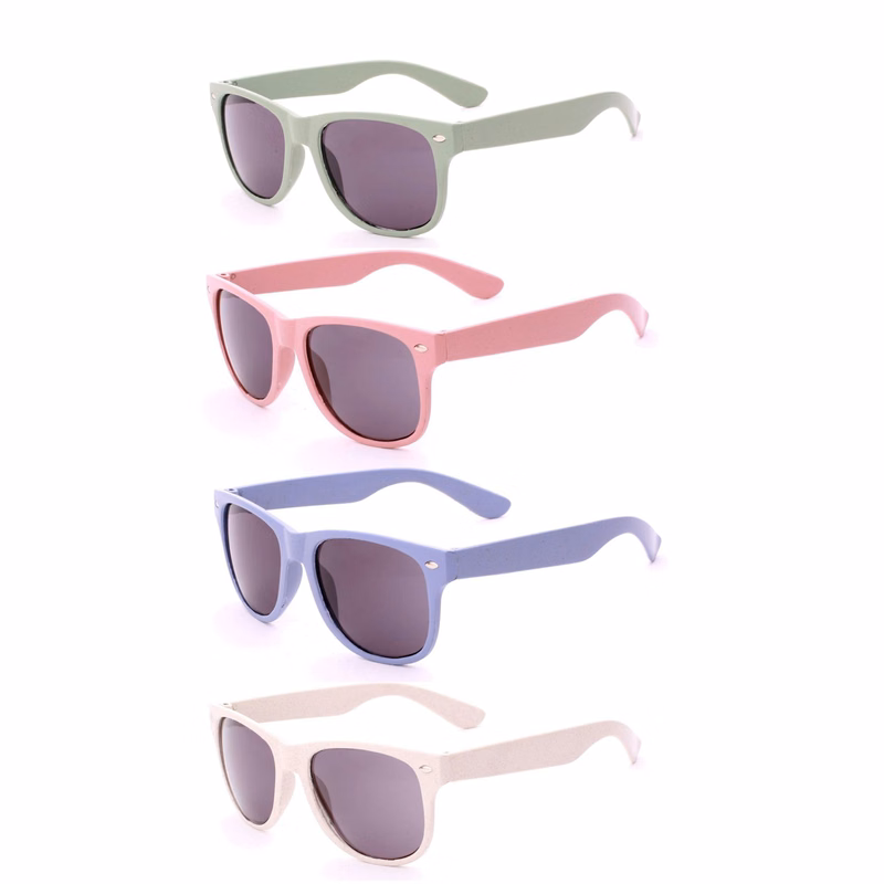 UV Protective Sunglasses