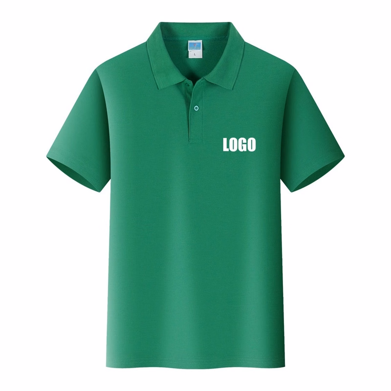 Polo Shirts