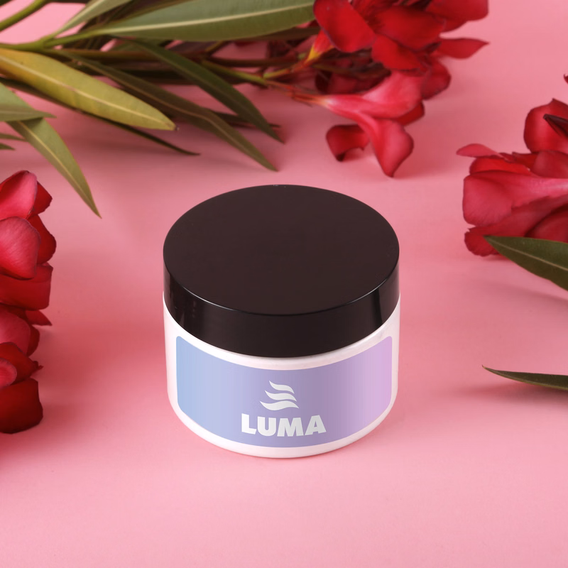 Revitalize Body Scrub
